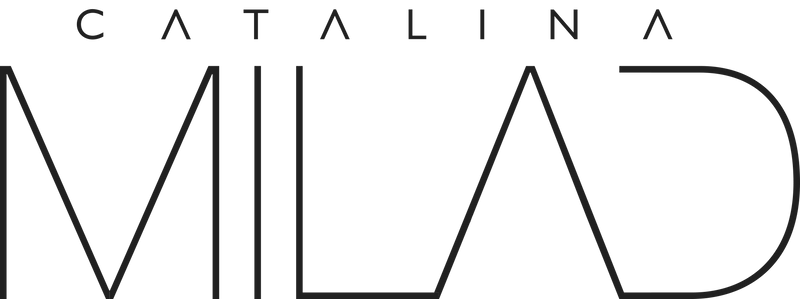 CATALINA MILAD