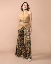 Andrea Leopardo Verdoso