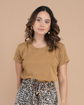 Eva Brillos Dorado
