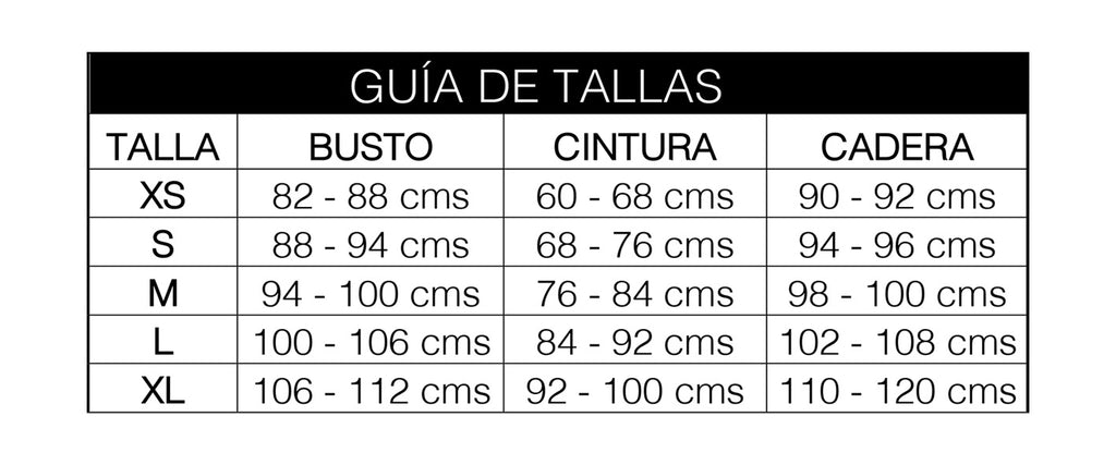 Pantalón Sofía Tropical Print Rojo