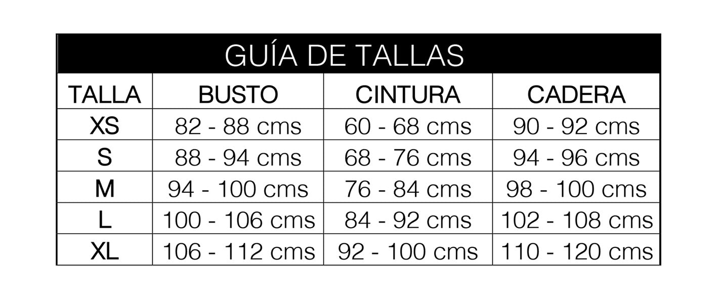 Pantalón Sofía Tropical Print Rojo