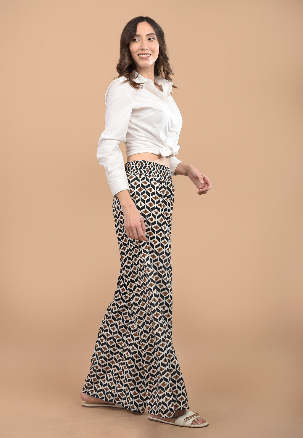 Liliana Rombos Café