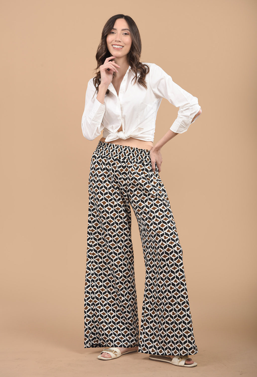 Liliana Rombos Café